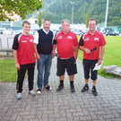 ESC VM 2011 068_JPG-1317236661