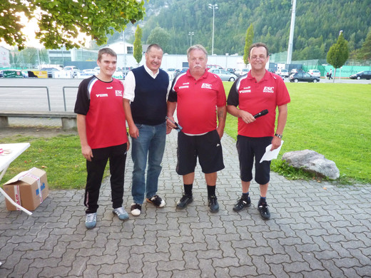 ESC VM 2011 068_JPG-1317236661