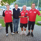 ESC VM 2011 072_JPG-1317236681