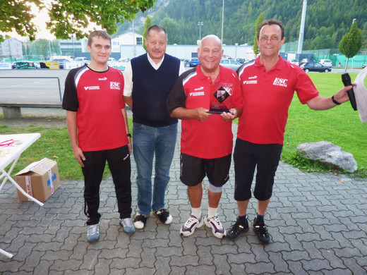 ESC VM 2011 072_JPG-1317236681