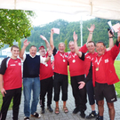 ESC VM 2011 077_JPG-1317236700