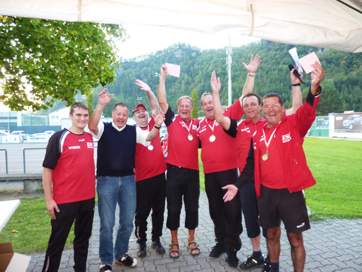 ESC VM 2011 077_JPG-1317236700