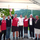 ESC VM 2011 079_JPG-1317236721