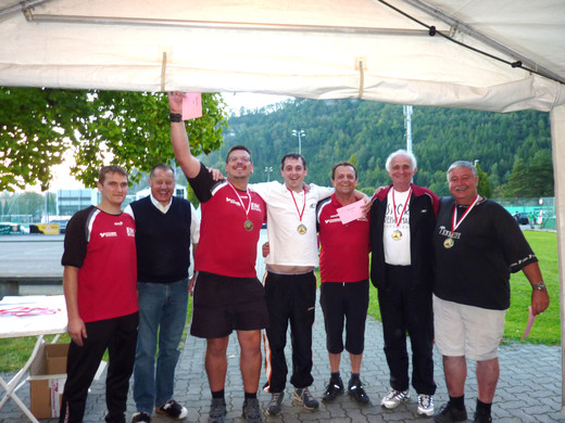 ESC VM 2011 079_JPG-1317236721