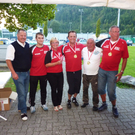 ESC VM 2011 088_JPG-1317236743