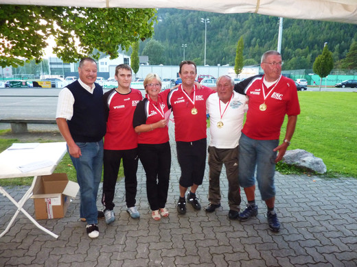 ESC VM 2011 088_JPG-1317236743