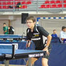 209.JPG