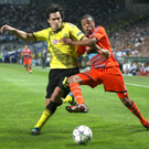 DAB3049-20110928.jpg