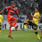 DAB3056-20110928.jpg