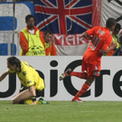 DAB3255-20110928.jpg