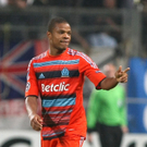 DAB3319-20110928.jpg