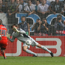 DAB3336-20110928.jpg