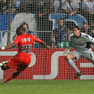 DAB3340-20110928.jpg