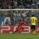 DAB3359-20110928.jpg