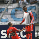 DAB3361-20110928.jpg
