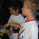 IMG_3221_JPG-1317246075
