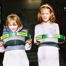 kindercafe stadt_jpg-1317246086
