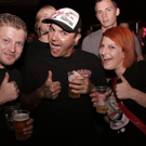Millencolin