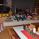 DSC_0985.JPG