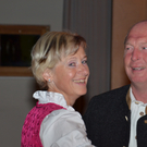 DSC_1008.JPG