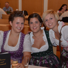 DSC_1018.JPG