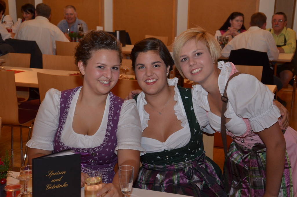 DSC_1018.JPG