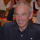 DSC_1024.JPG