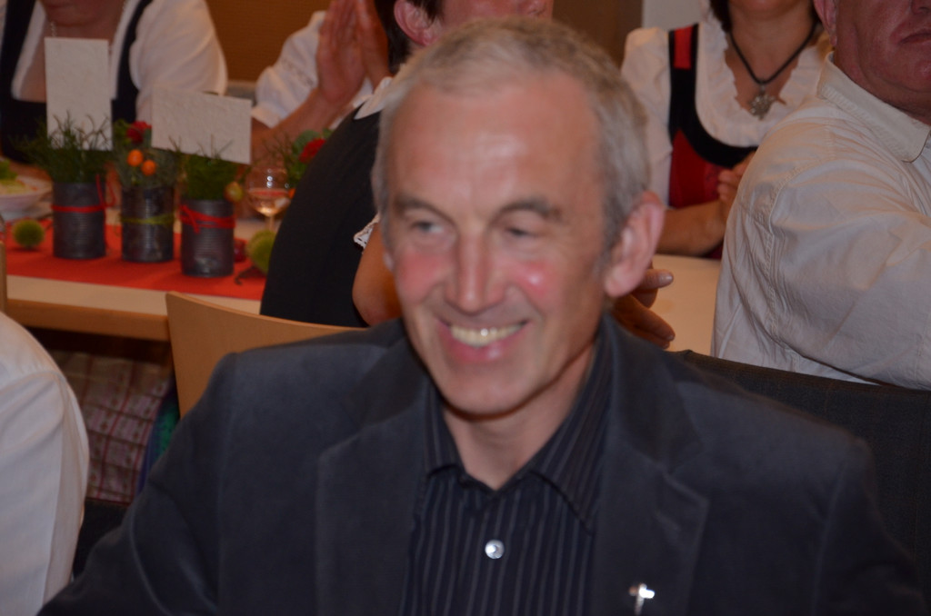 DSC_1024.JPG
