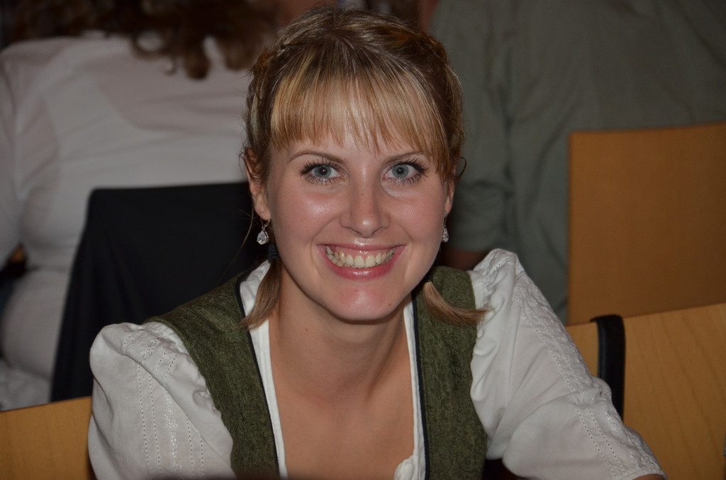 DSC_1043.JPG