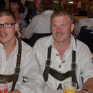 DSC_1068.JPG
