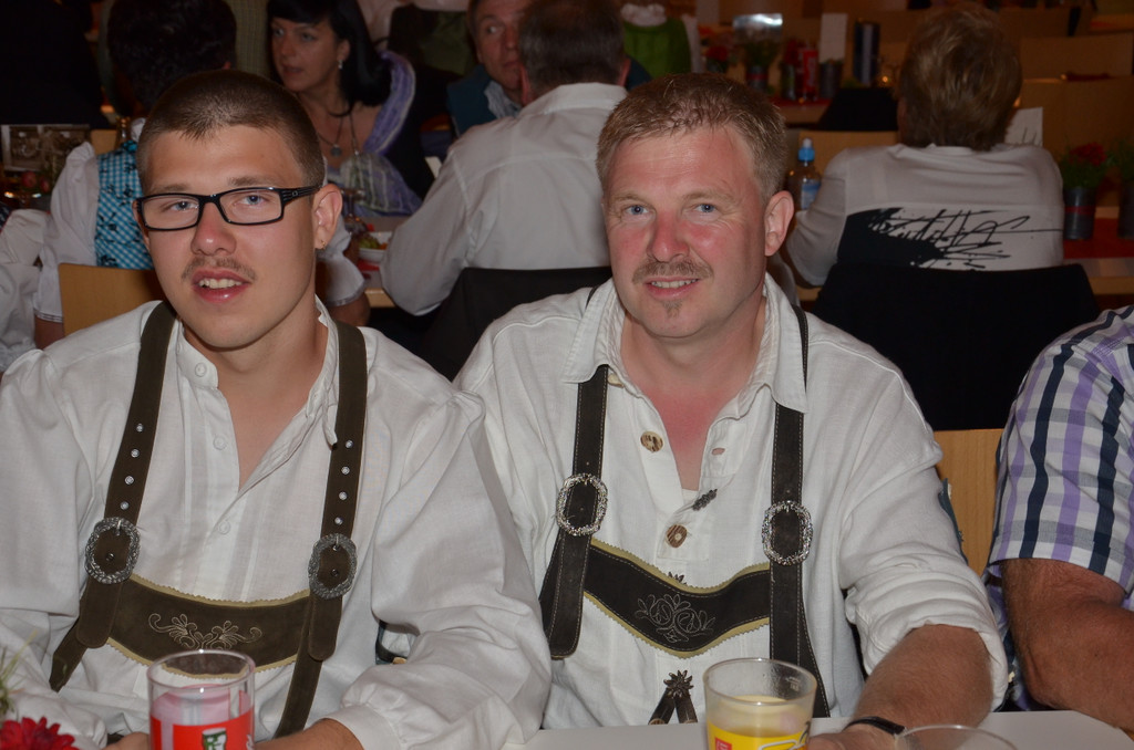 DSC_1068.JPG