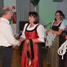 DSC_1117.JPG