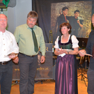 DSC_1145.JPG
