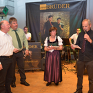 DSC_1146.JPG