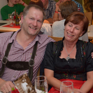 DSC_1179.JPG