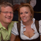 DSC_1181.JPG