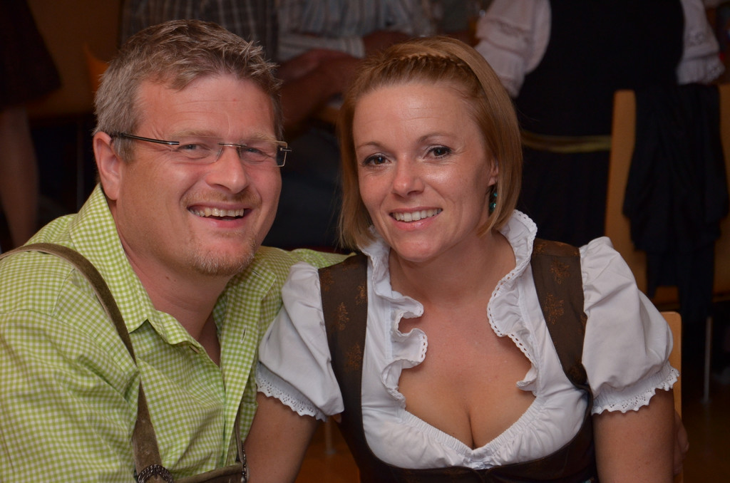 DSC_1181.JPG