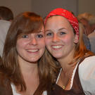 DSC_1378.JPG