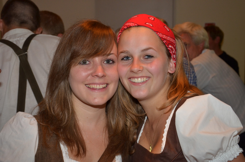 DSC_1378.JPG