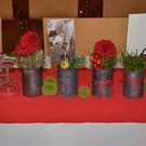 DSC_1002.JPG