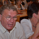 DSC_1011.JPG