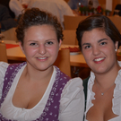 DSC_1016.JPG