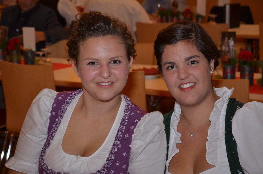 DSC_1016.JPG