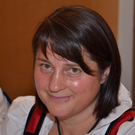 DSC_1020.JPG