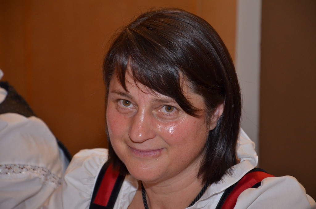 DSC_1020.JPG