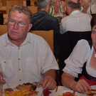 DSC_1021.JPG
