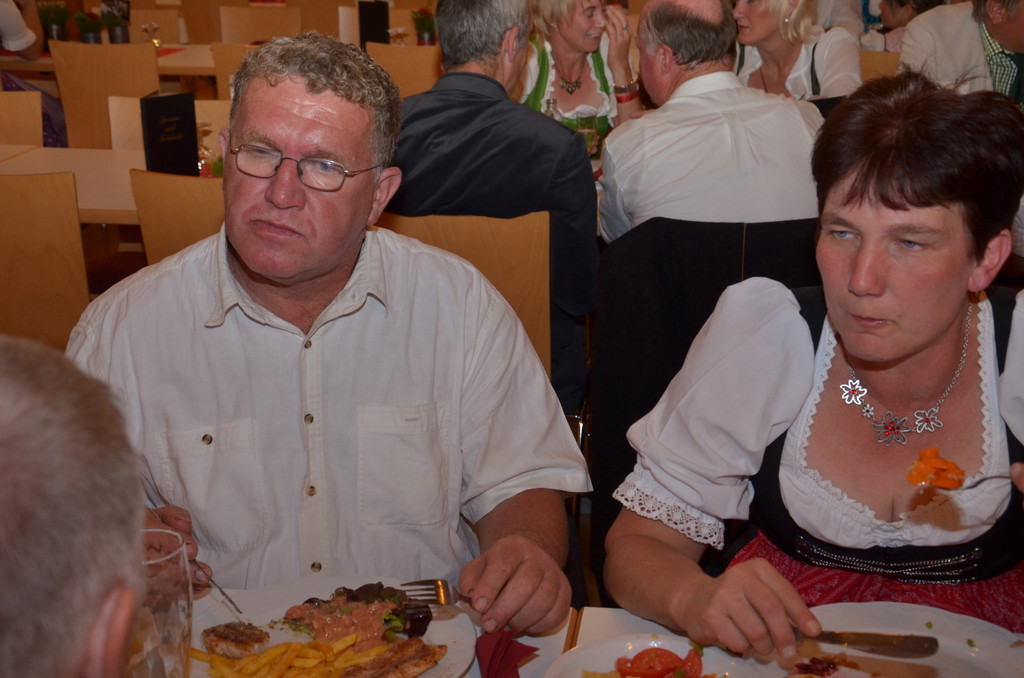 DSC_1021.JPG