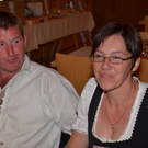 DSC_1040.JPG