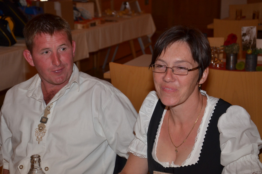 DSC_1040.JPG