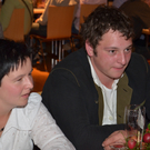 DSC_1046.JPG